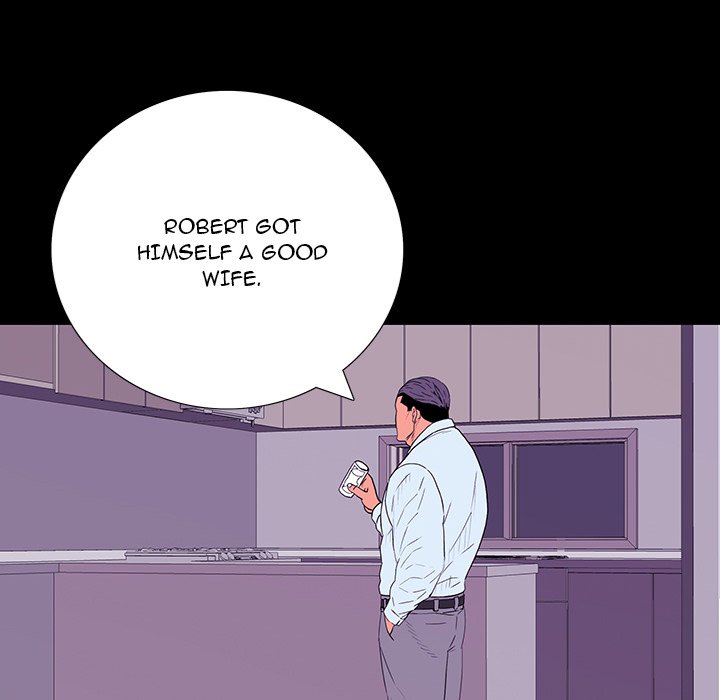 One Face Chapter 7 Page 125