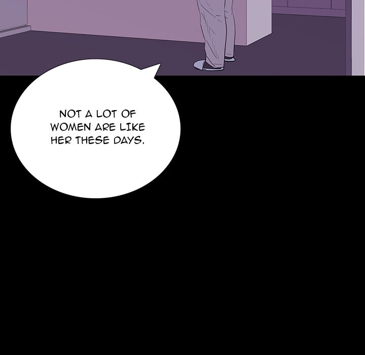 One Face Chapter 7 Page 126