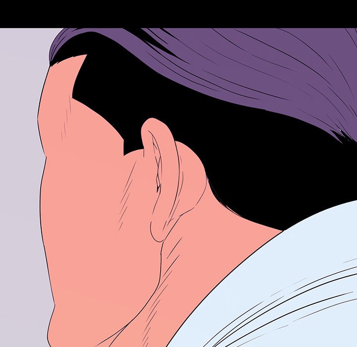 One Face Chapter 7 Page 127