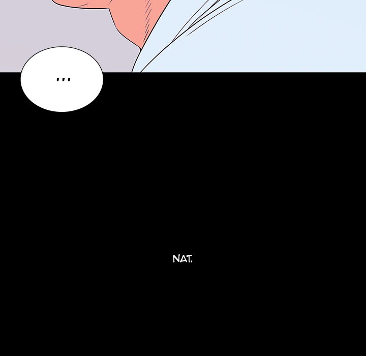 One Face Chapter 7 Page 128