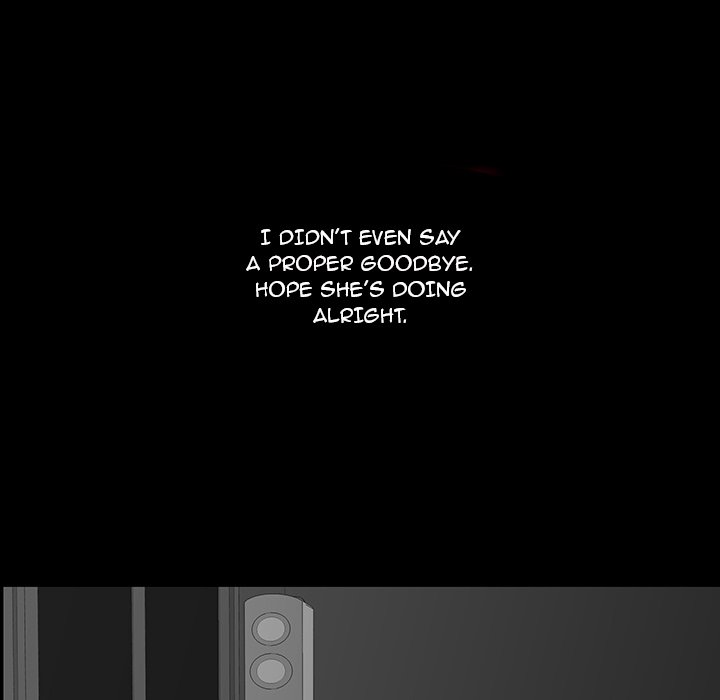 One Face Chapter 7 Page 130