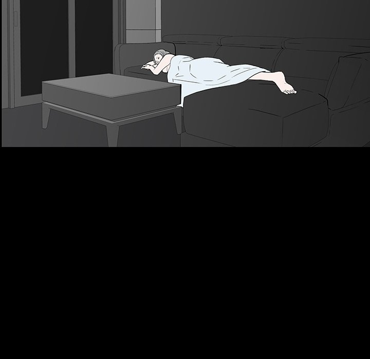 One Face Chapter 7 Page 131