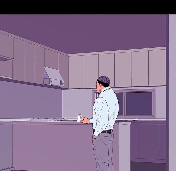One Face Chapter 7 Page 133