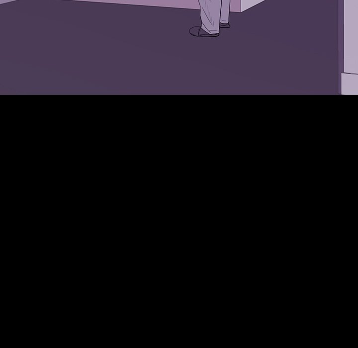 One Face Chapter 7 Page 134
