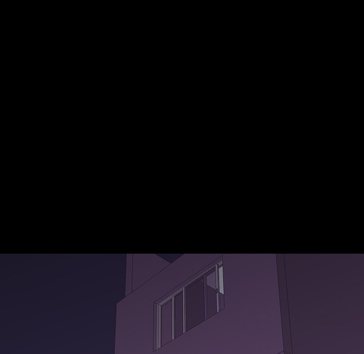 One Face Chapter 7 Page 136