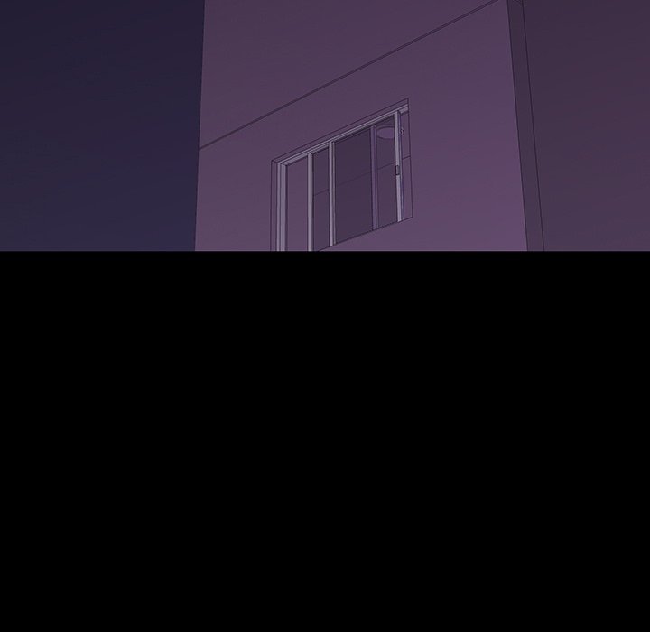 One Face Chapter 7 Page 137