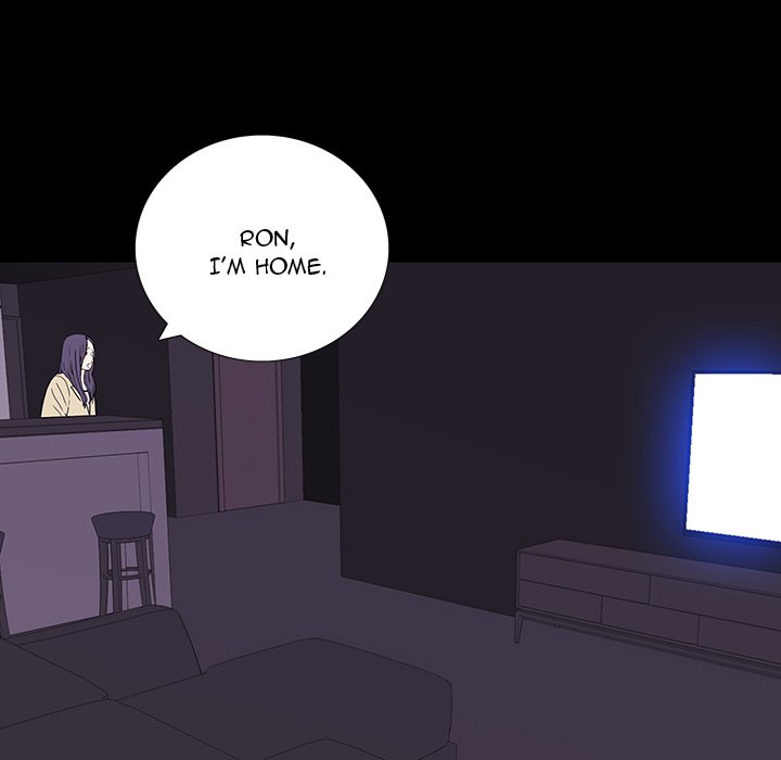One Face Chapter 7 Page 141