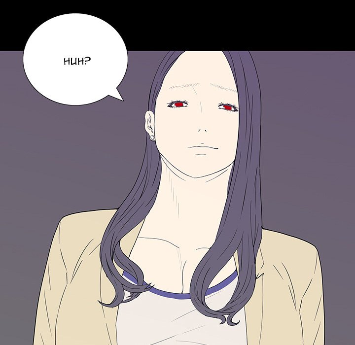 One Face Chapter 7 Page 143