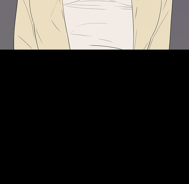 One Face Chapter 7 Page 144