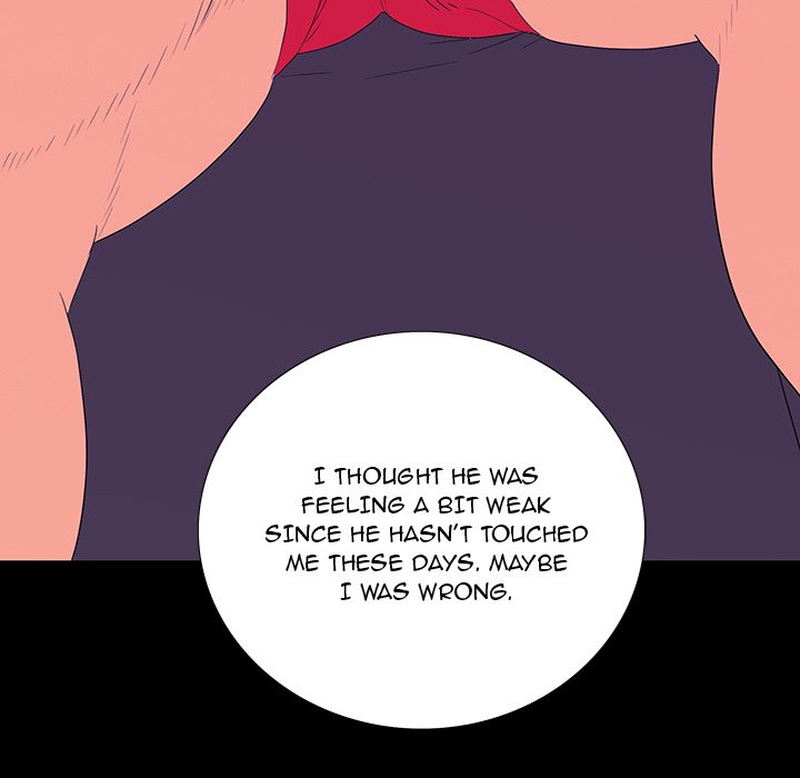 One Face Chapter 7 Page 146