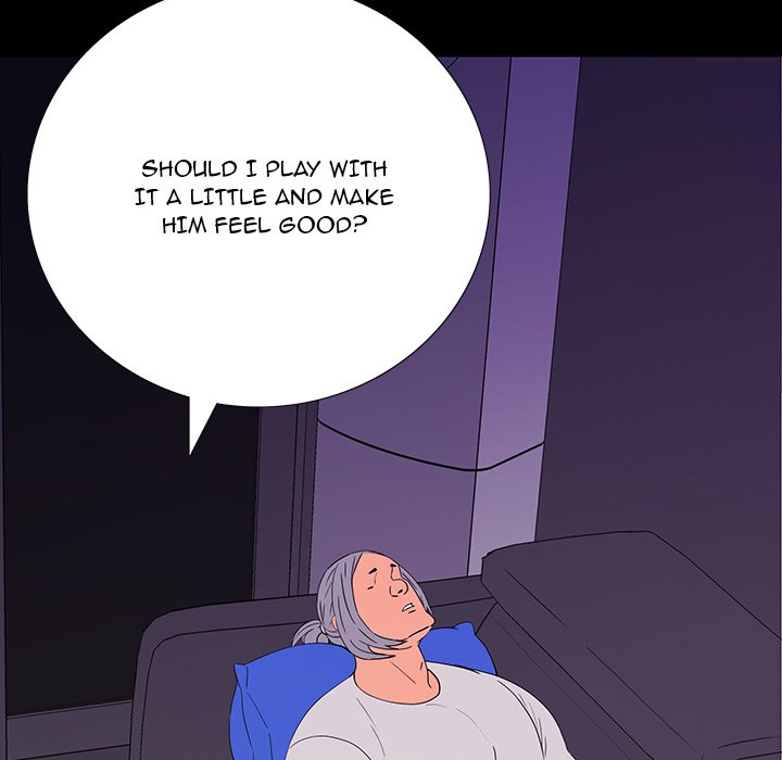 One Face Chapter 7 Page 148