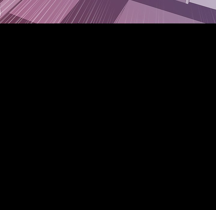 One Face Chapter 7 Page 17