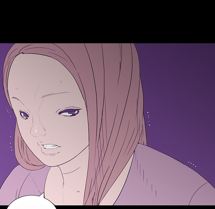 One Face Chapter 7 Page 18