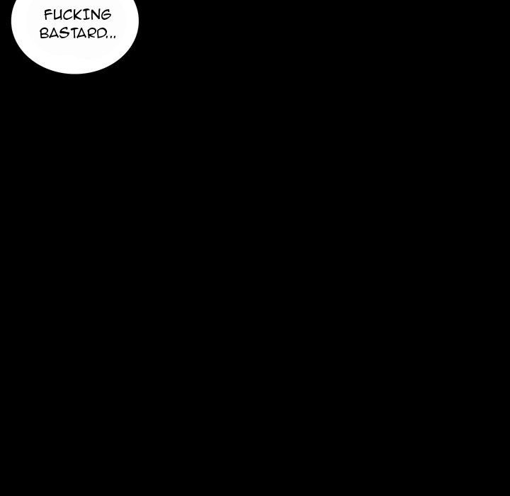 One Face Chapter 7 Page 19