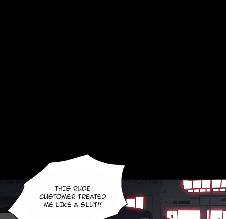 One Face Chapter 7 Page 23