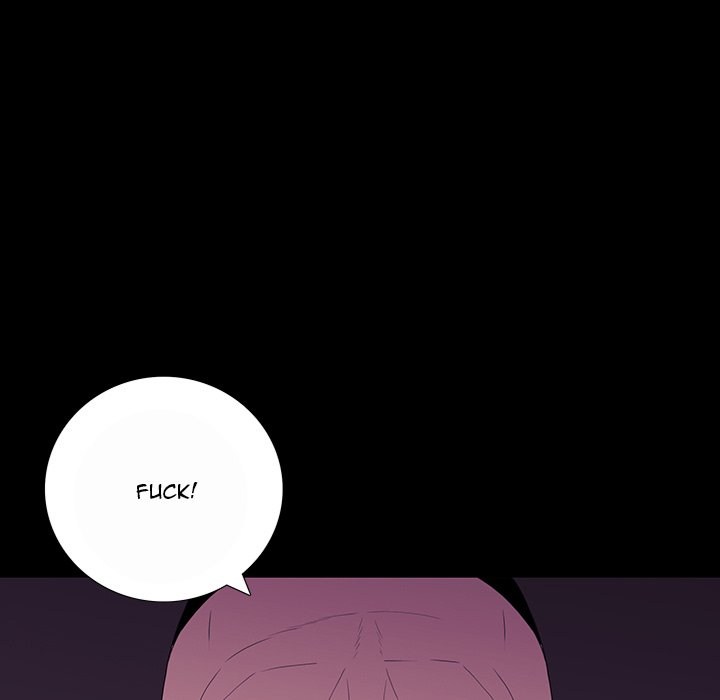 One Face Chapter 7 Page 27