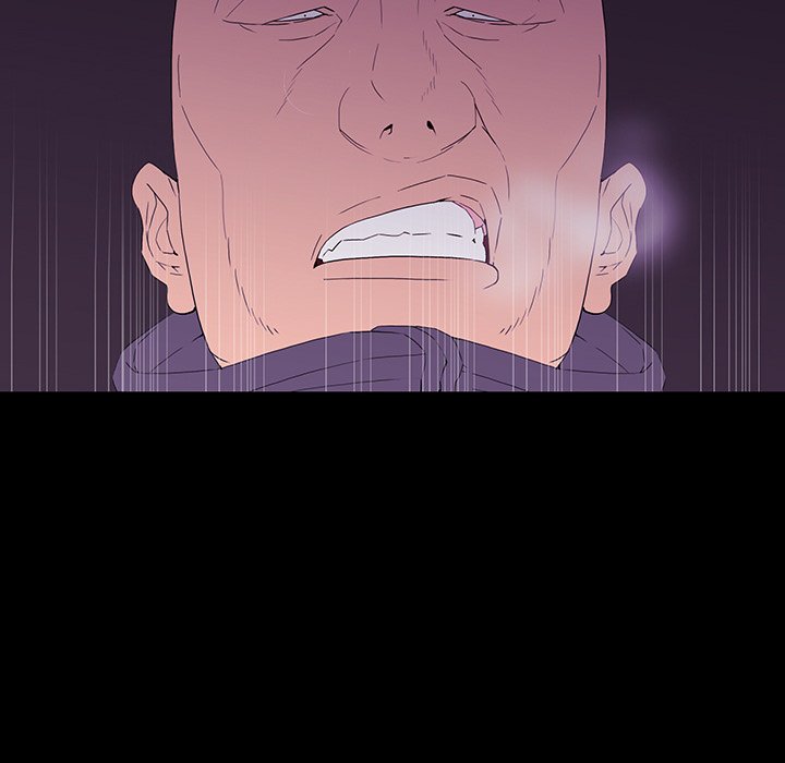One Face Chapter 7 Page 28