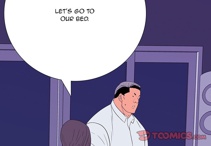 One Face Chapter 7 Page 3