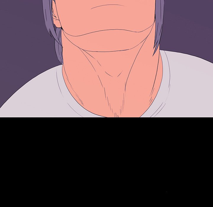 One Face Chapter 7 Page 36