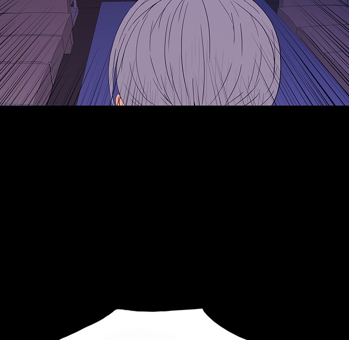 One Face Chapter 7 Page 38