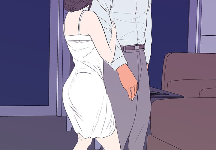 One Face Chapter 7 Page 4