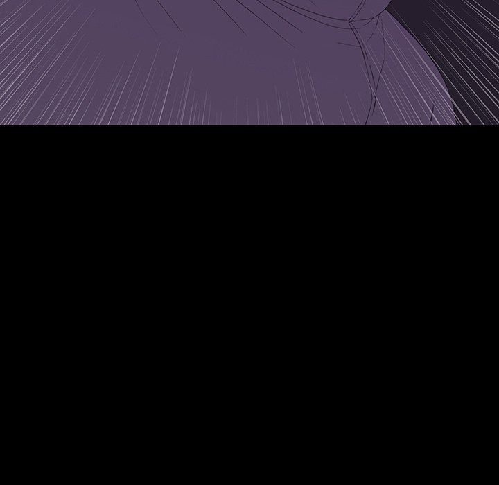 One Face Chapter 7 Page 40