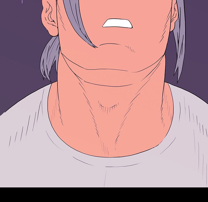 One Face Chapter 7 Page 42