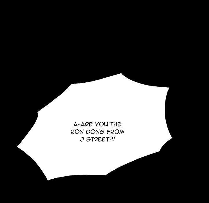 One Face Chapter 7 Page 50