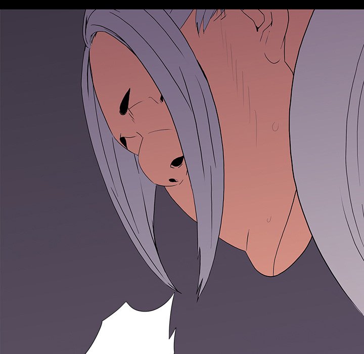 One Face Chapter 7 Page 51
