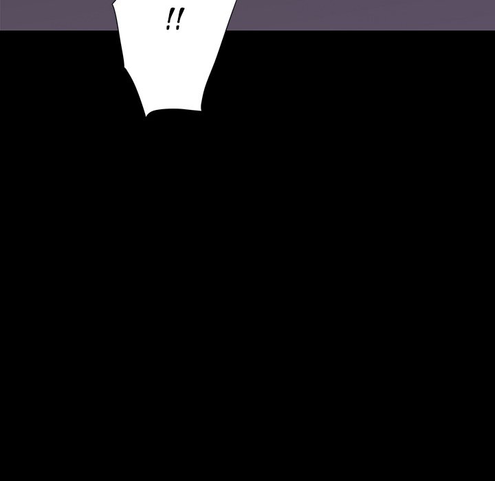 One Face Chapter 7 Page 52