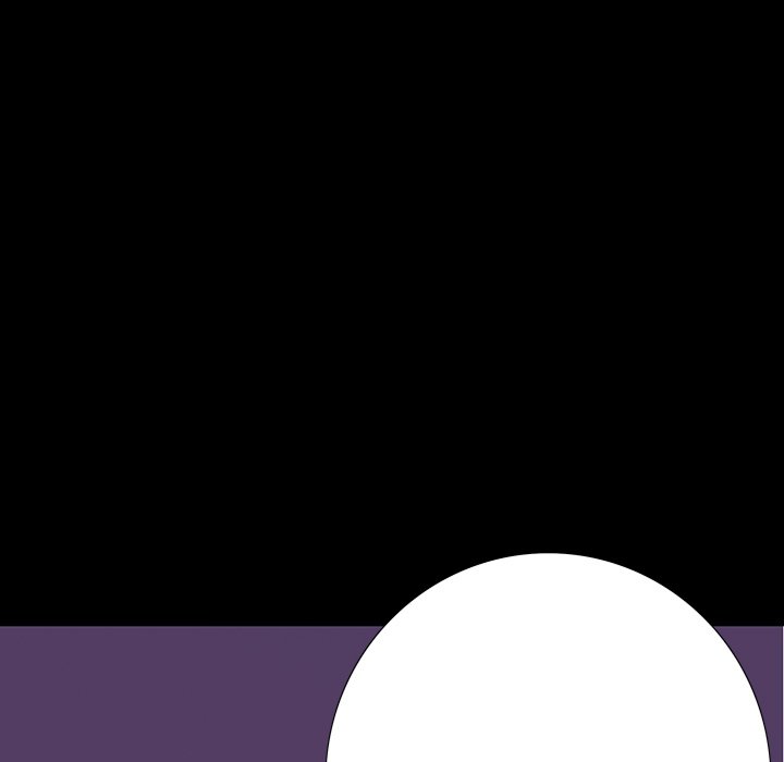 One Face Chapter 7 Page 55