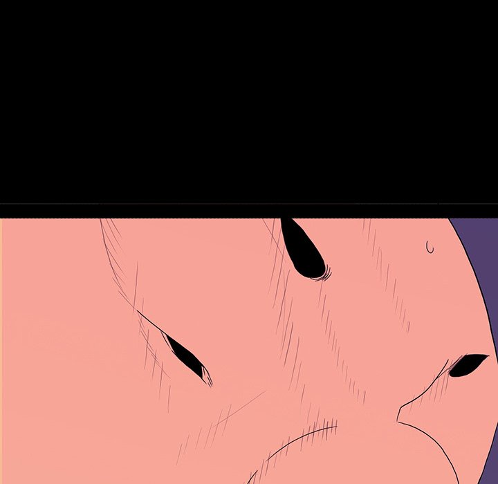 One Face Chapter 7 Page 6