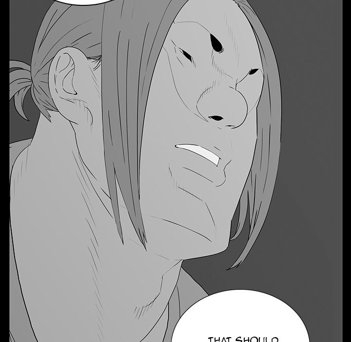 One Face Chapter 7 Page 61