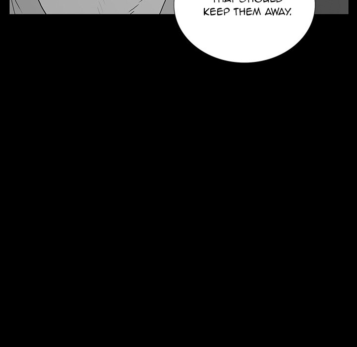 One Face Chapter 7 Page 62