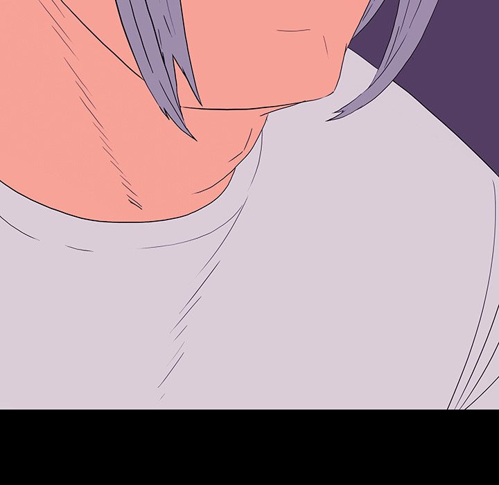 One Face Chapter 7 Page 64