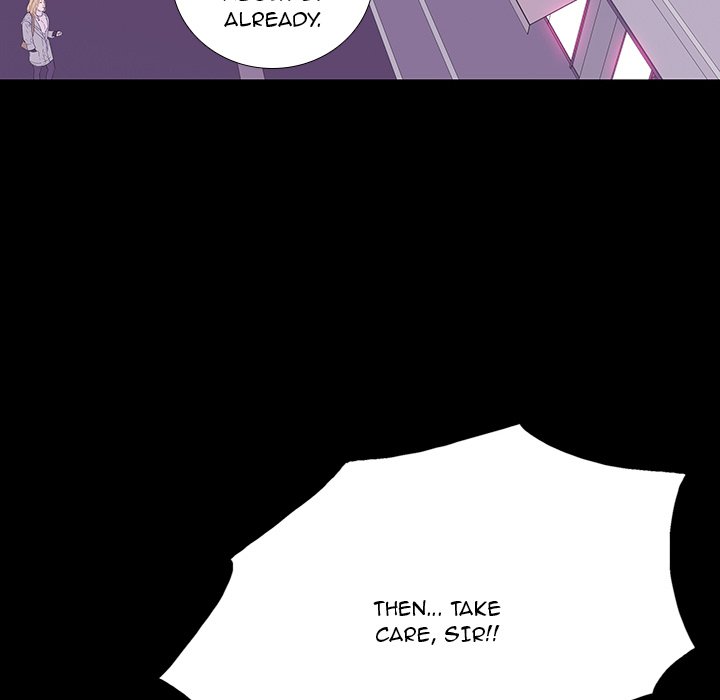 One Face Chapter 7 Page 67
