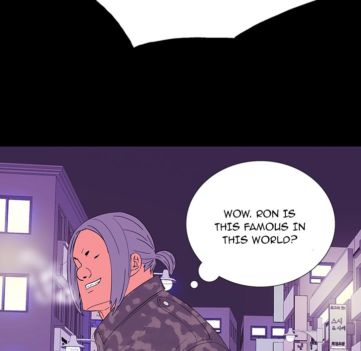 One Face Chapter 7 Page 68