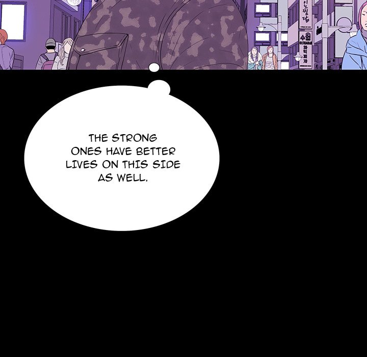 One Face Chapter 7 Page 69