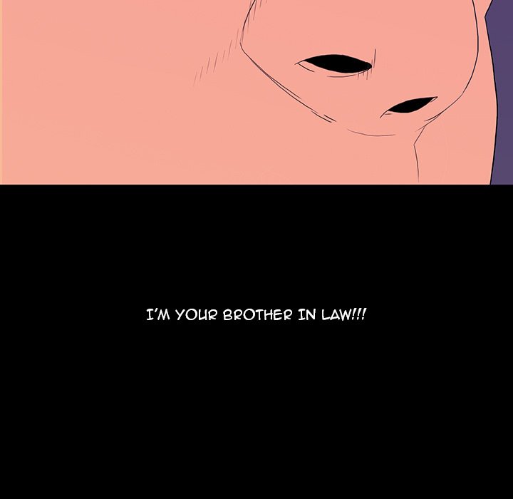 One Face Chapter 7 Page 7