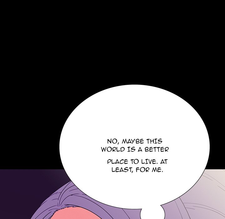 One Face Chapter 7 Page 70