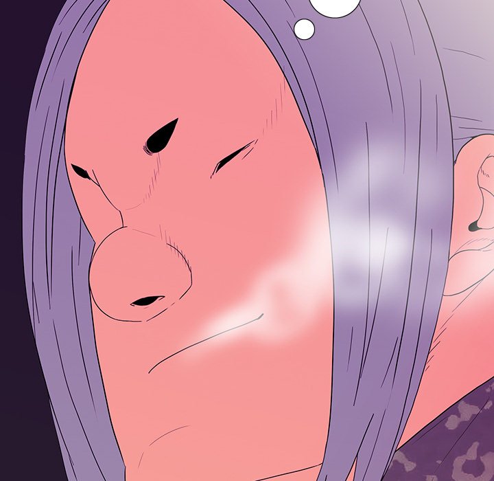 One Face Chapter 7 Page 71