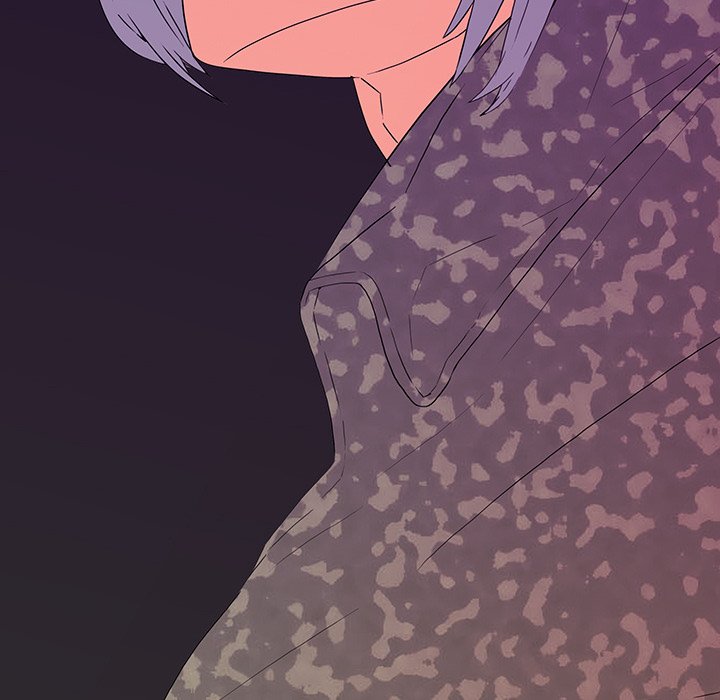 One Face Chapter 7 Page 72