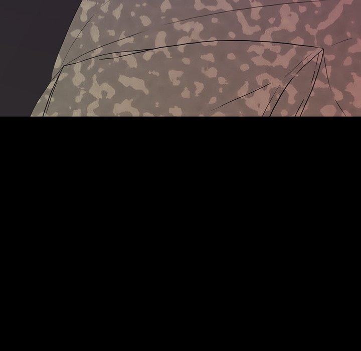 One Face Chapter 7 Page 73