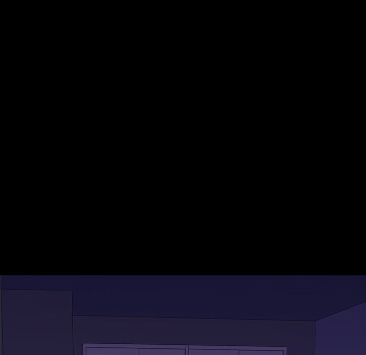 One Face Chapter 7 Page 77