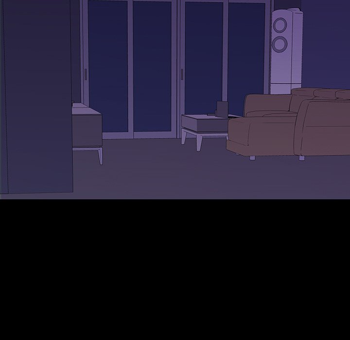 One Face Chapter 7 Page 78