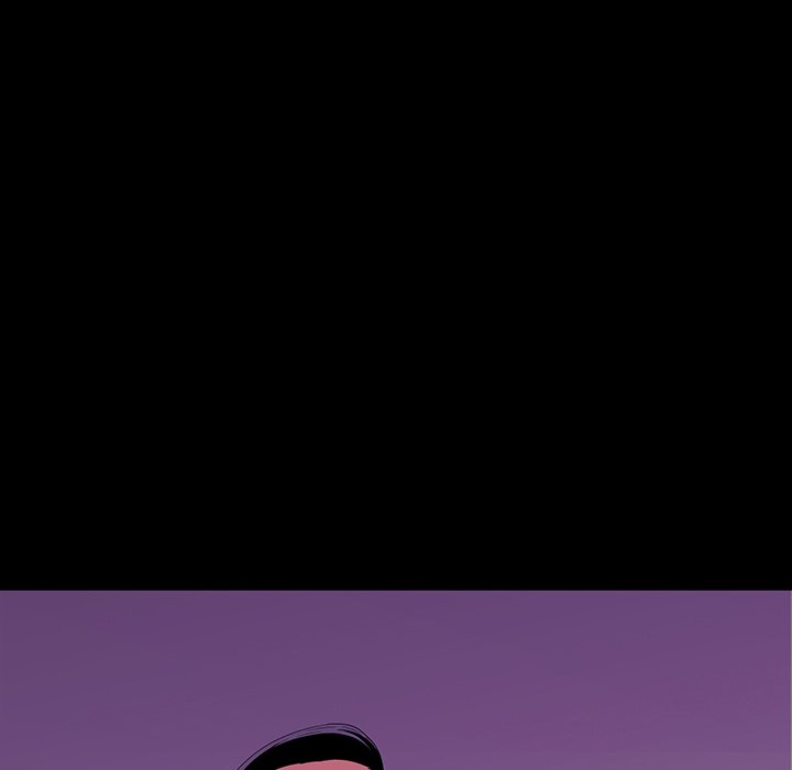 One Face Chapter 7 Page 79