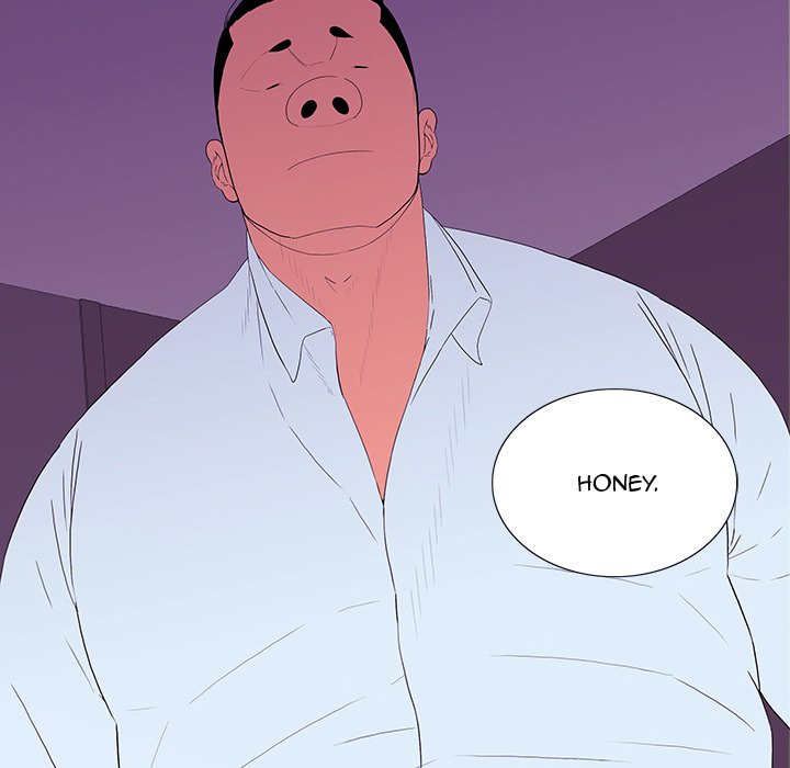 One Face Chapter 7 Page 80