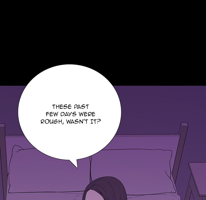 One Face Chapter 7 Page 82