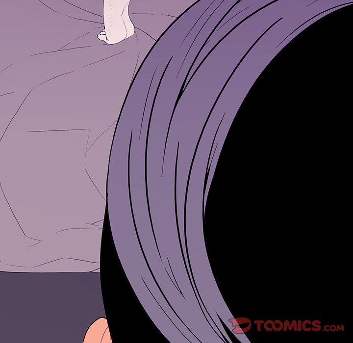 One Face Chapter 7 Page 84