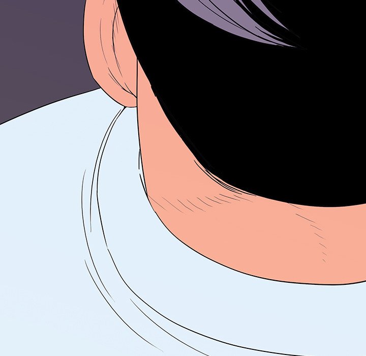 One Face Chapter 7 Page 85
